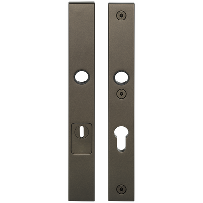 Product image for 1502SM76BRXX0