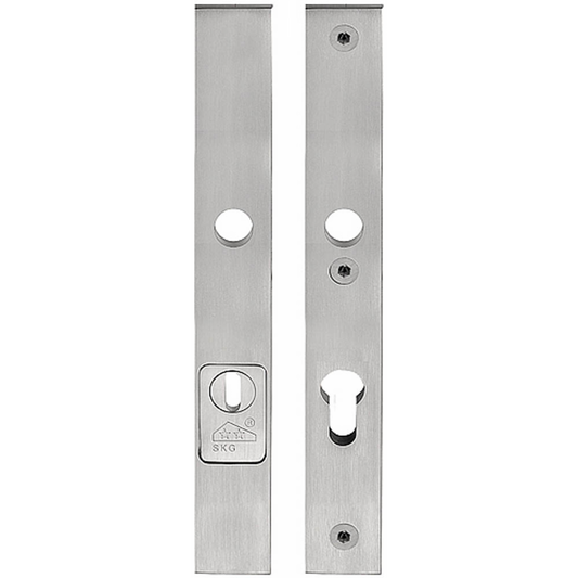 Product image for 1502SM76INXX0