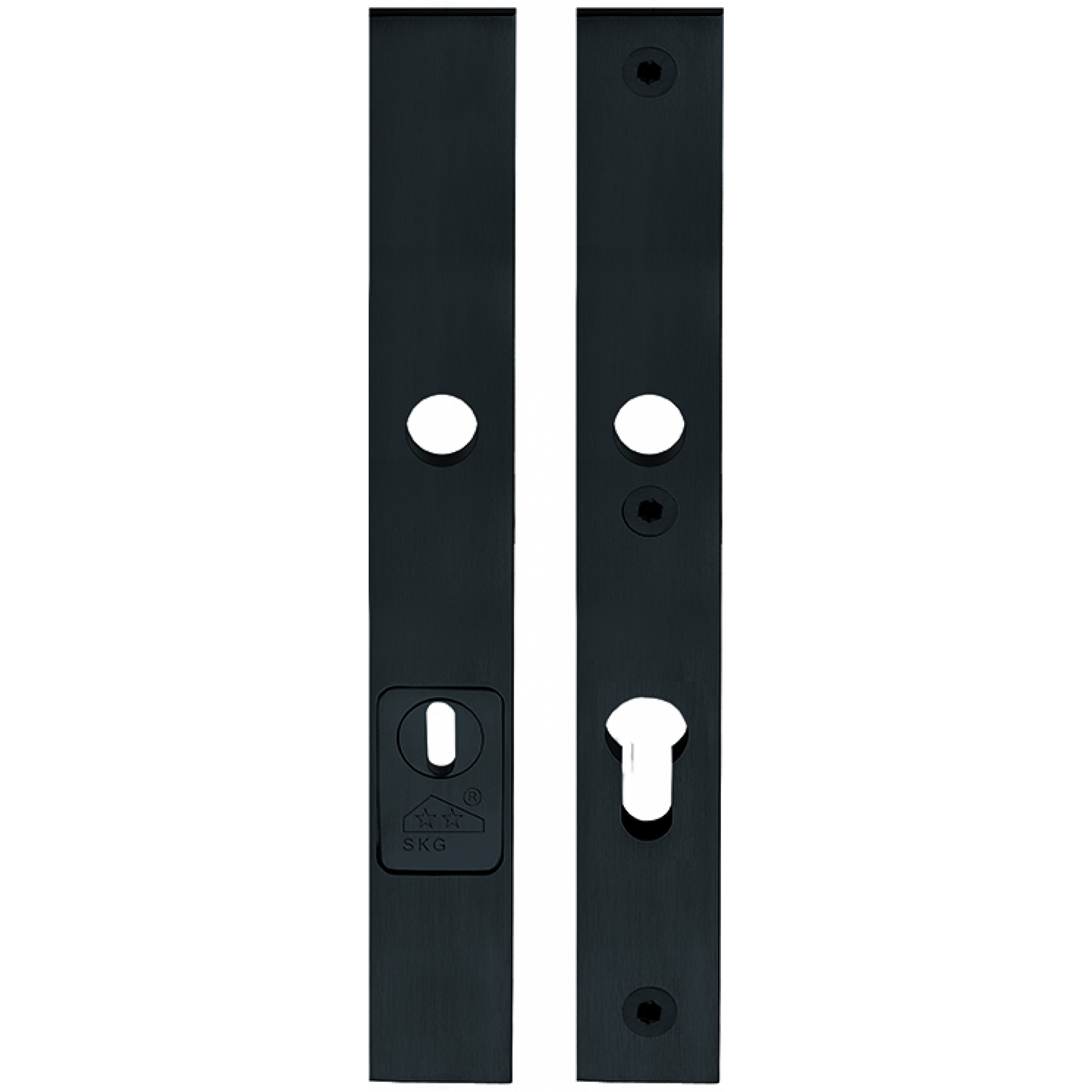 Product image for 1502SM76NMXX0