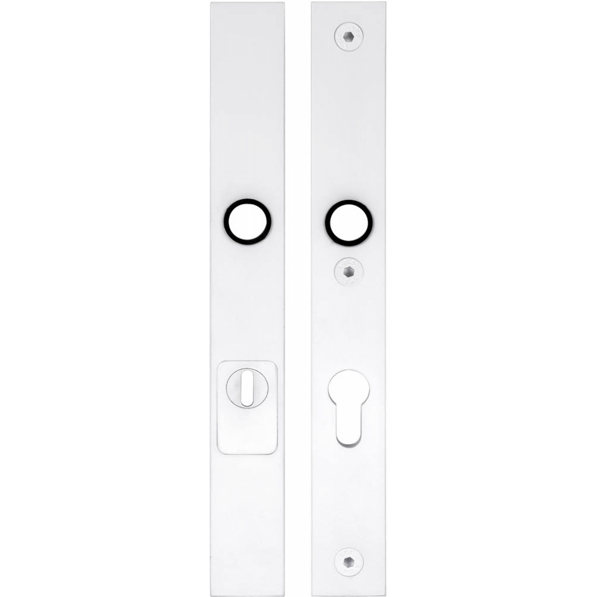 Product image for 1502SM77BMXX0