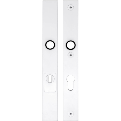 Product image for 1502SM77BMXX0