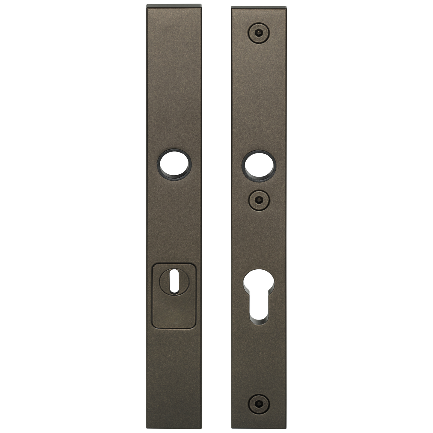 Product image for 1502SM77BRXX0