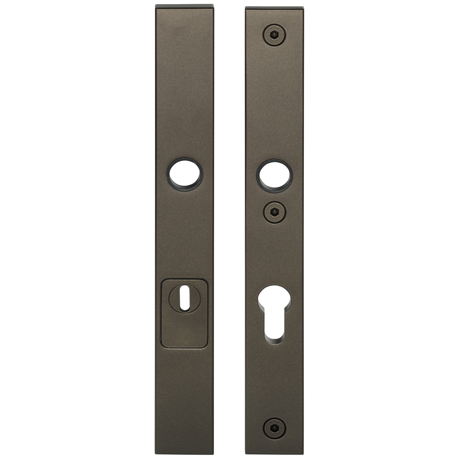Product image for 1502SM77BRXX0