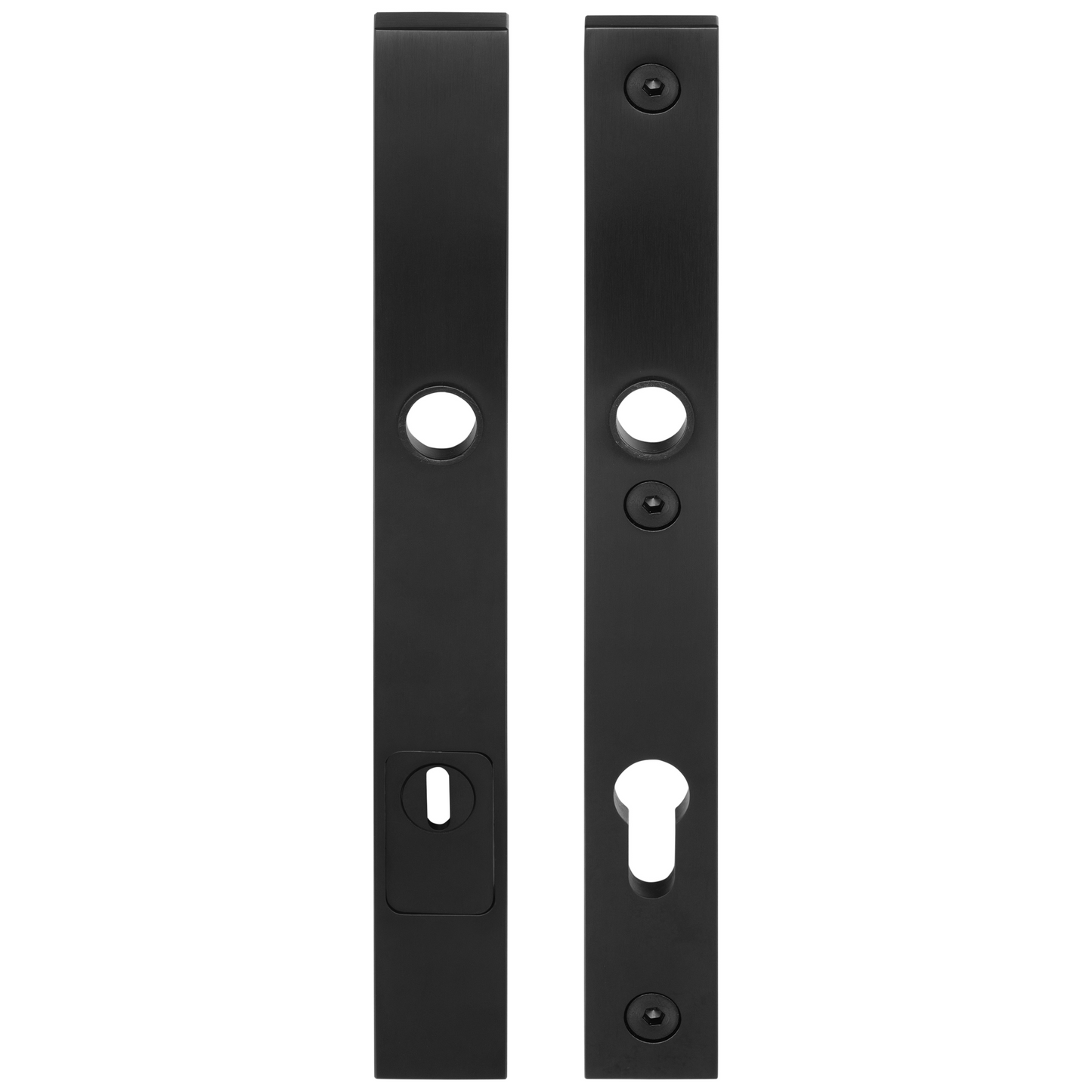 Product image for 1502SM77IZXX0