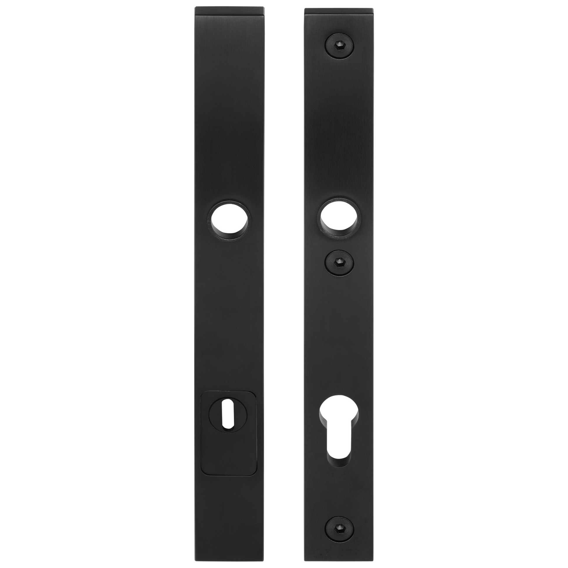 Product image for 1502SM77IZXX0