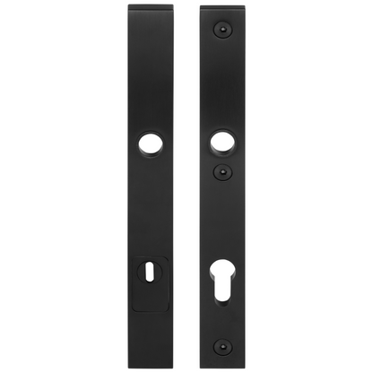 Product image for 1502SM77IZXX0