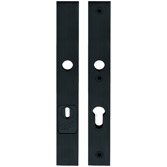 Product image for 1502SM77NMXX0