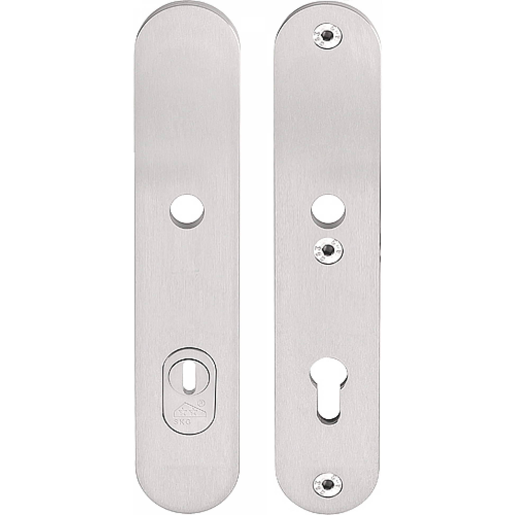 Product image for 1502SM80ICXX0