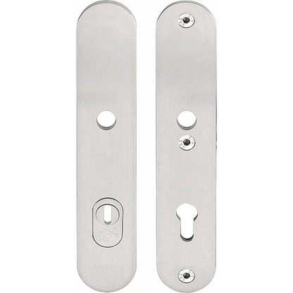 Product image for 1502SM80ICXX0