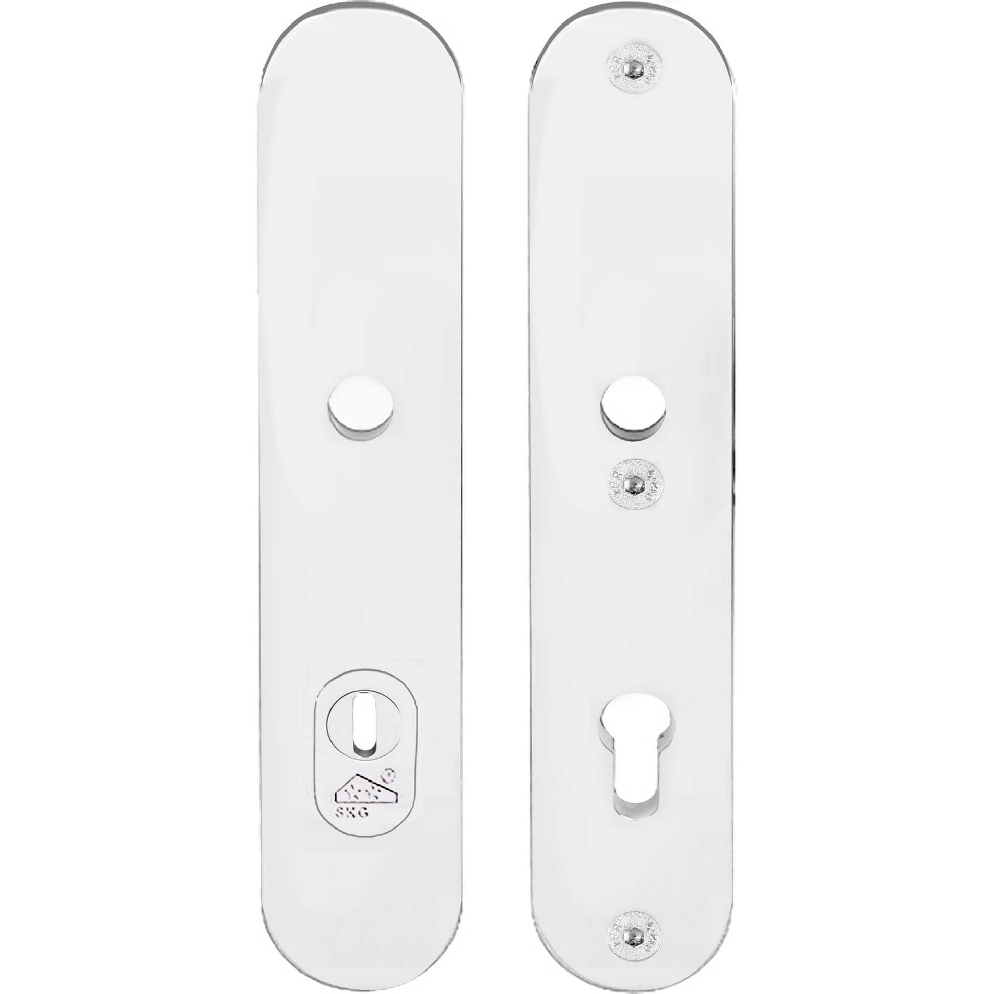 Product image for 1502SM80IPXX0