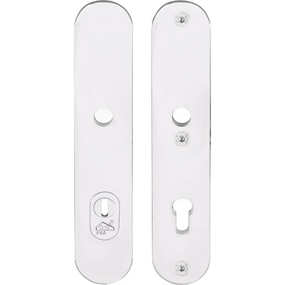 Product image for 1502SM80IPXX0