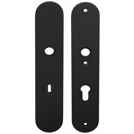 Product image for 1502SM80NMXX0