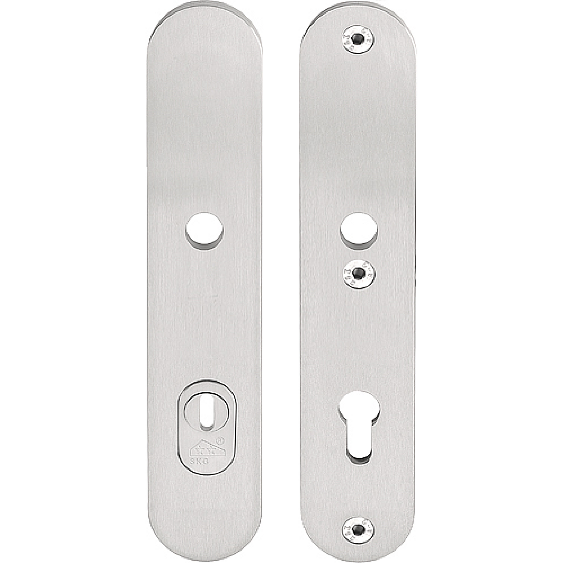Product image for 1502SM82INXX0