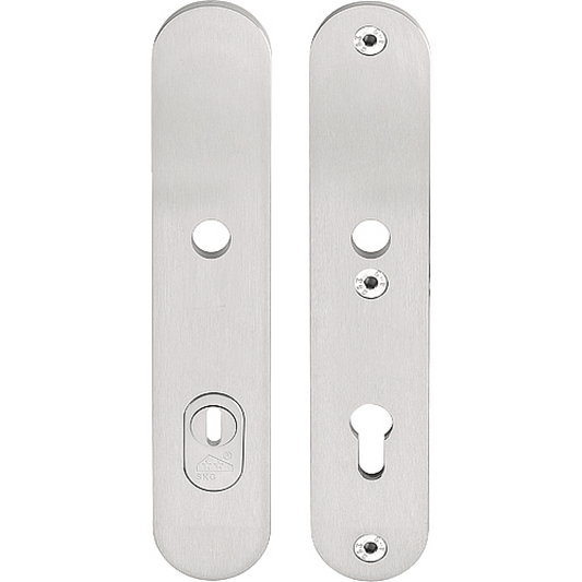 Product image for 1502SM82INXX0