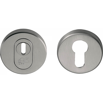 Product image for 1502SR04ICNS0