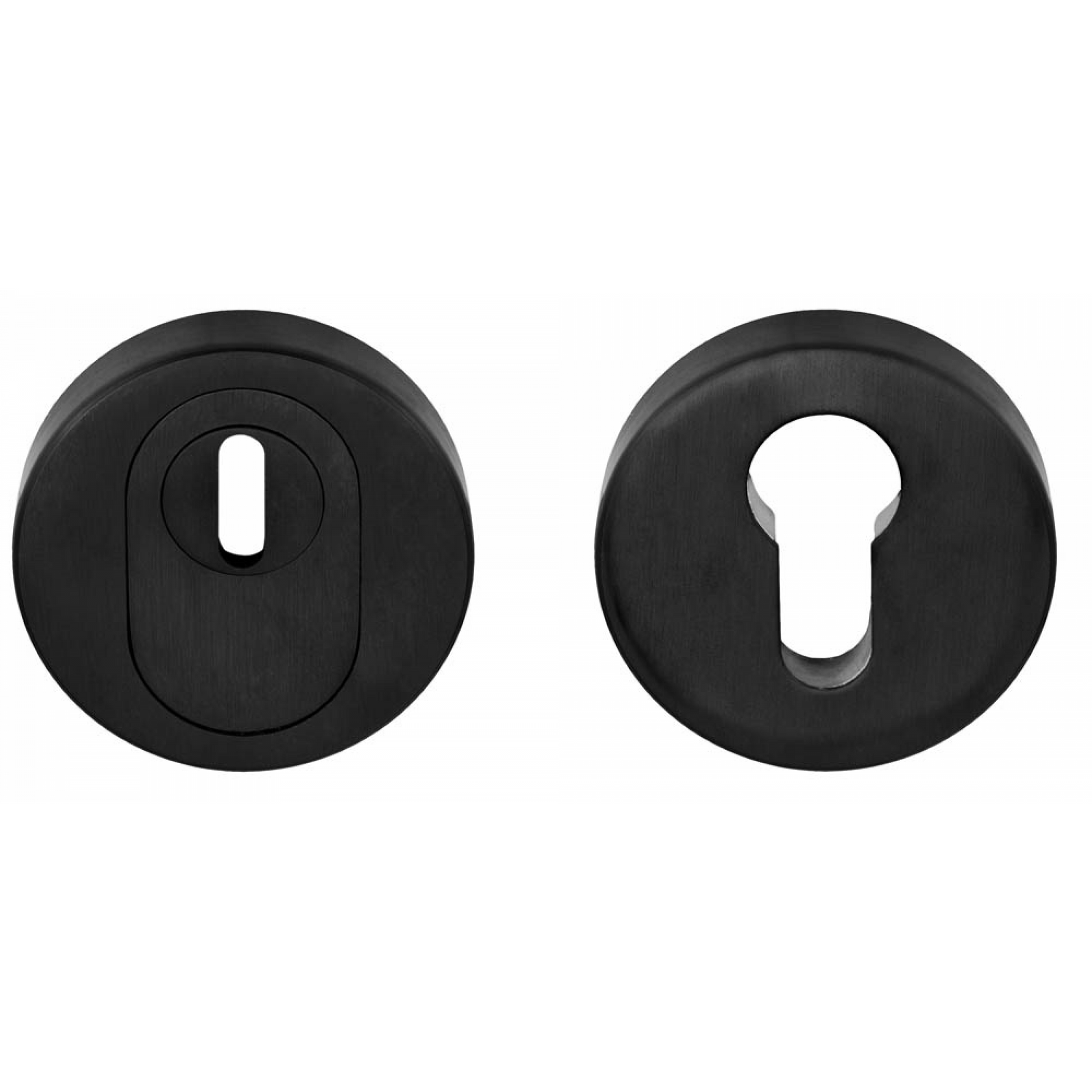 Product image for 1502SR04IZXX0
