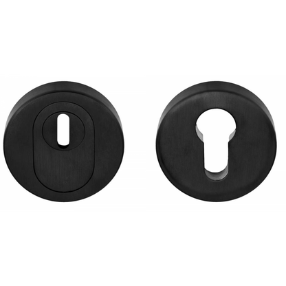 Product image for 1502SR04IZXX0