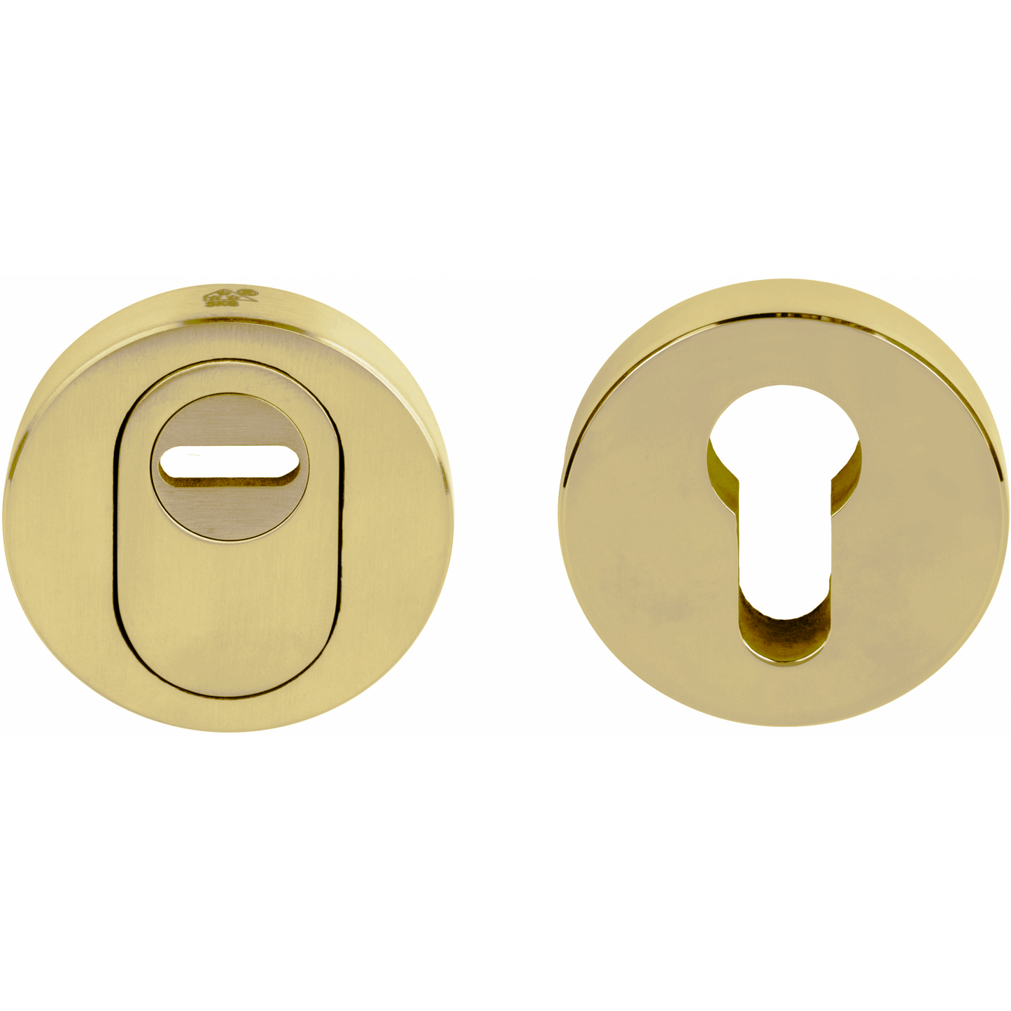 Product image for 1502SR04OLXX0
