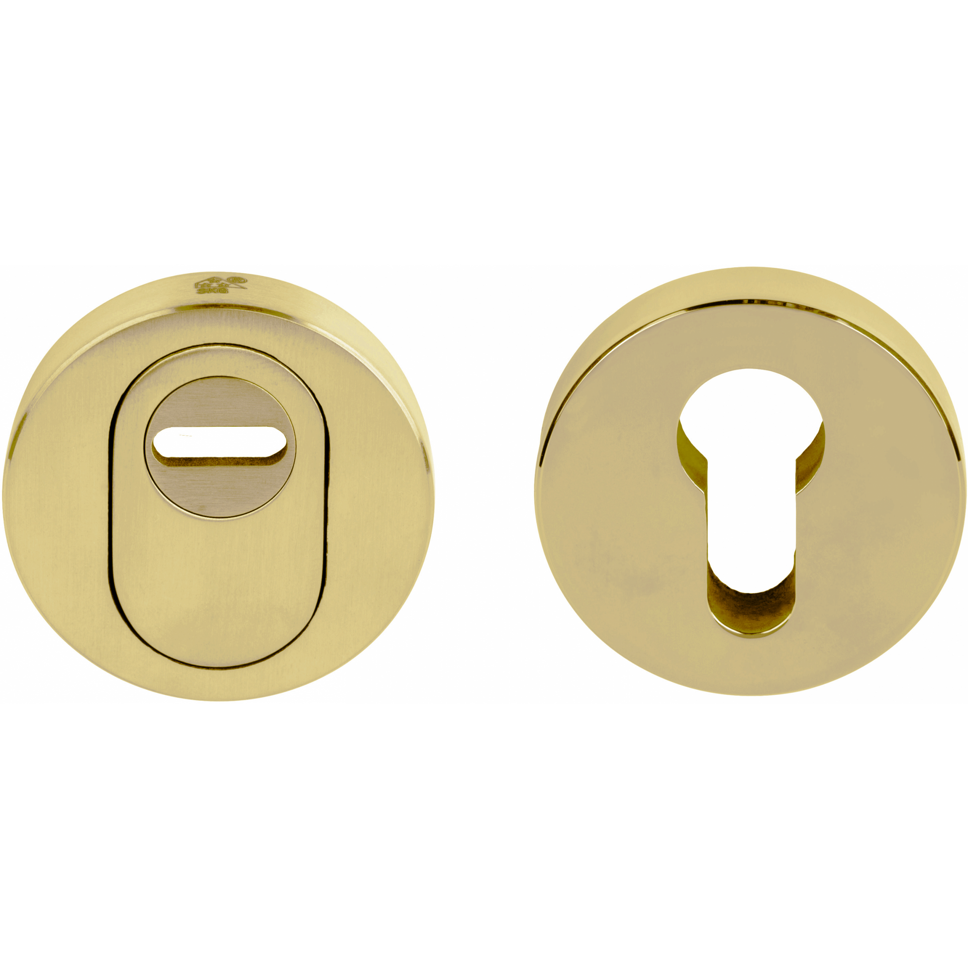 Product image for 1502SR04OLXX0