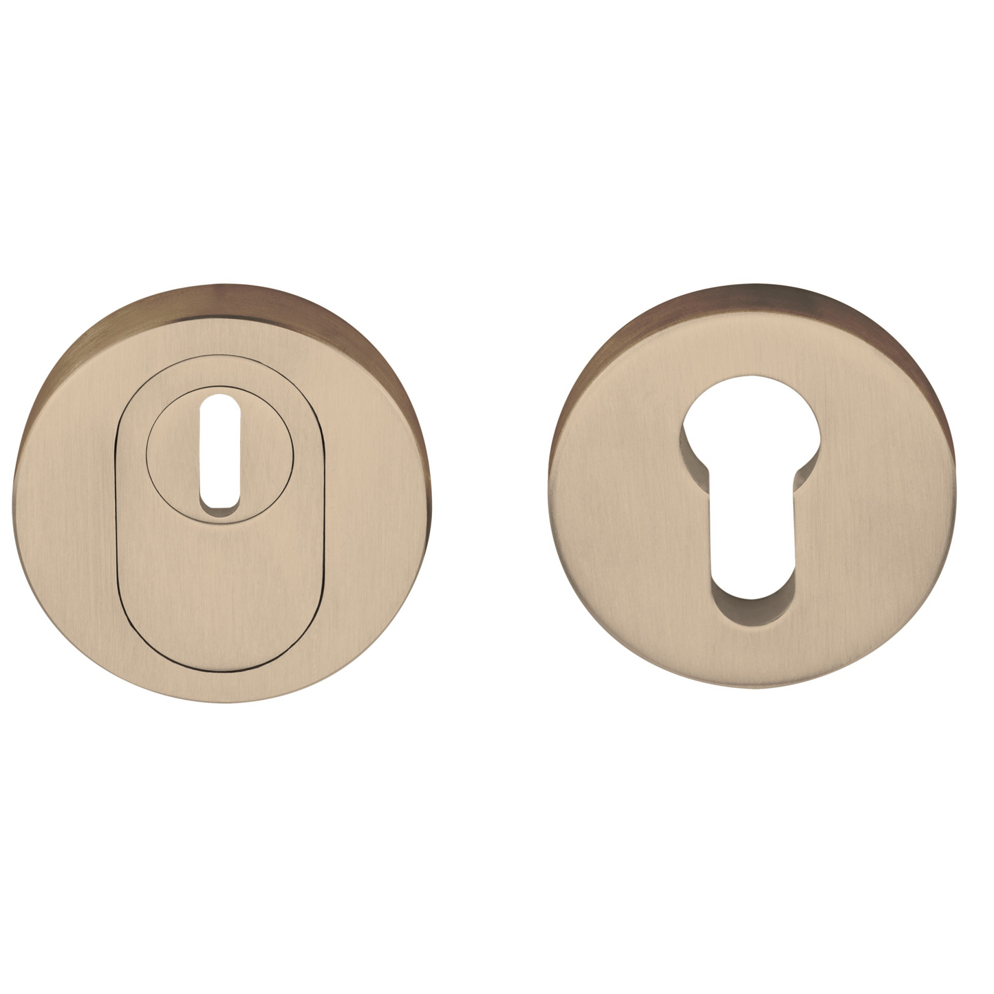 Product image for 1502SR06BLXX0