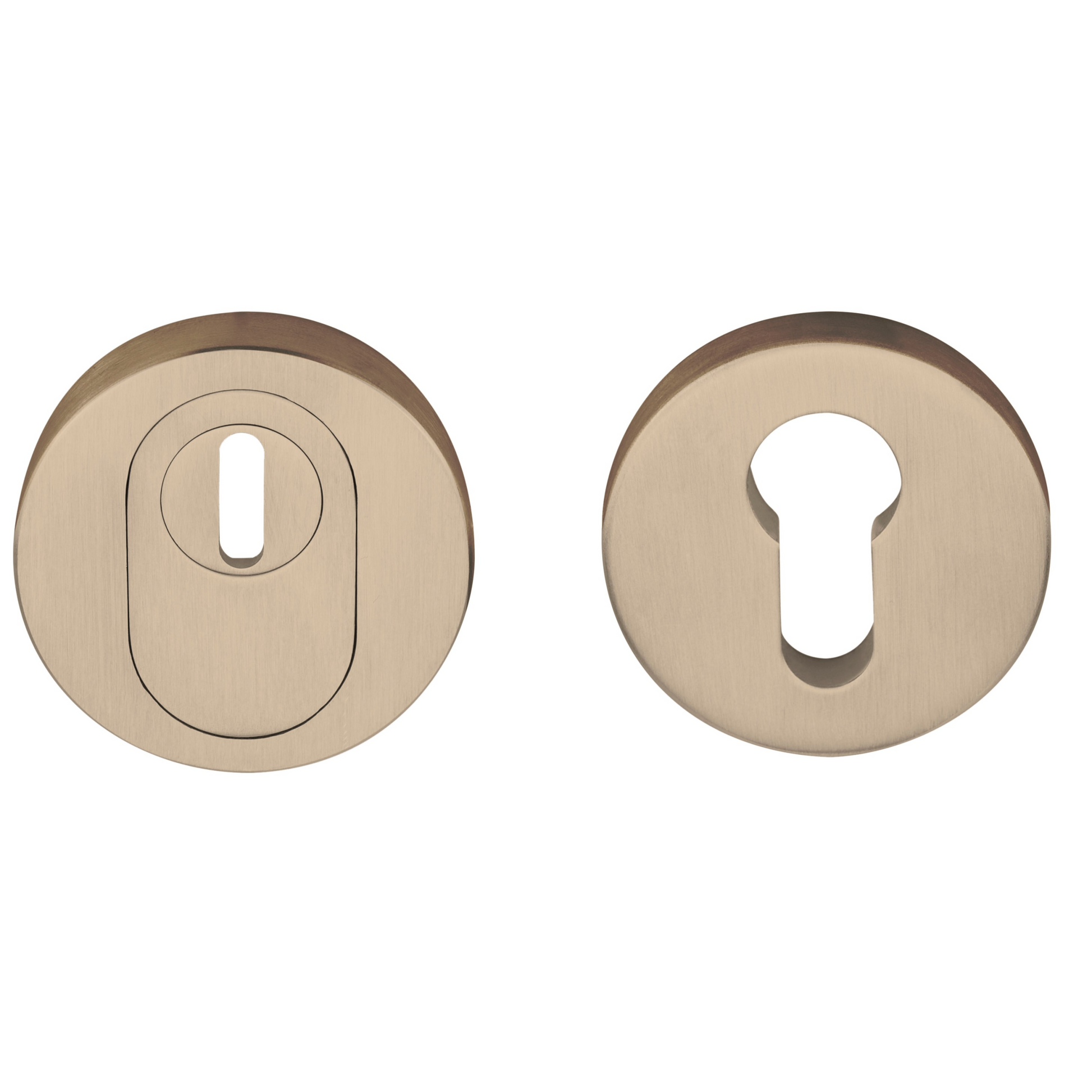 Product image for 1502SR06BLXX0