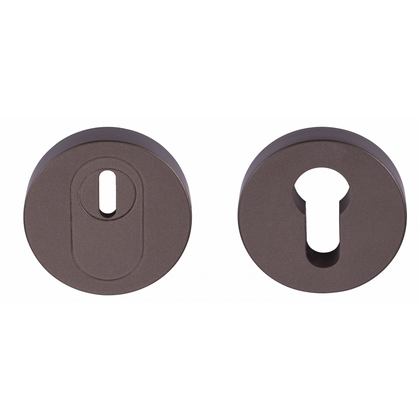 Product image for 1502SR06BRXX0
