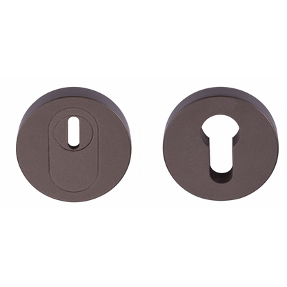 Product image for 1502SR06BRXX0