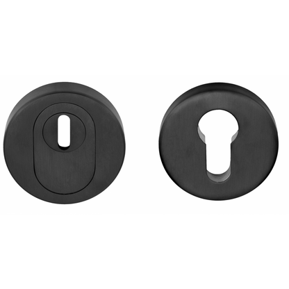 Product image for 1502SR06IGXX0