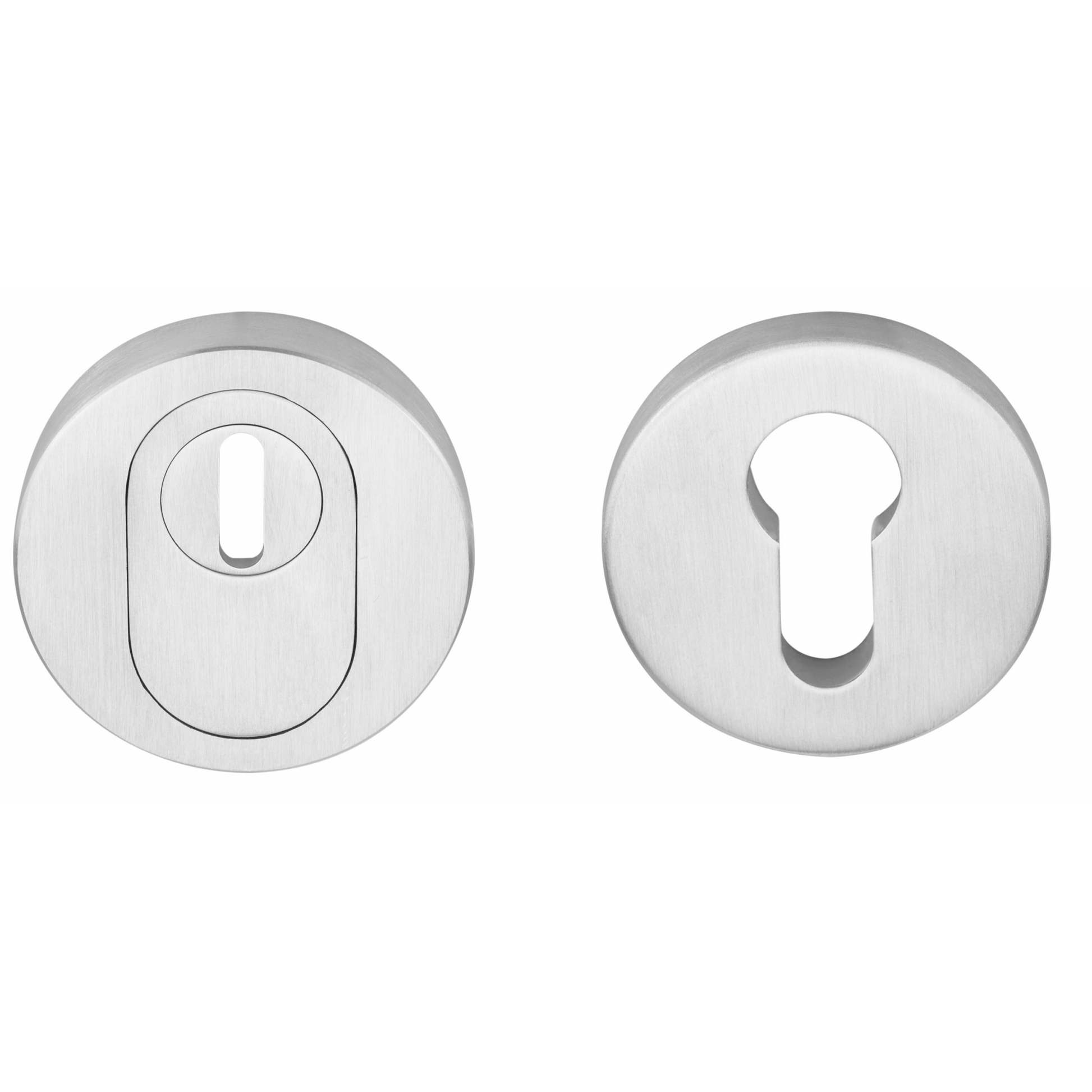 Product image for 1502SR06INXX0