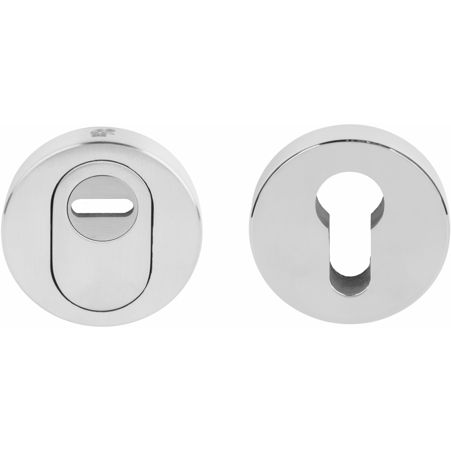 Product image for 1502SR06IPXX0