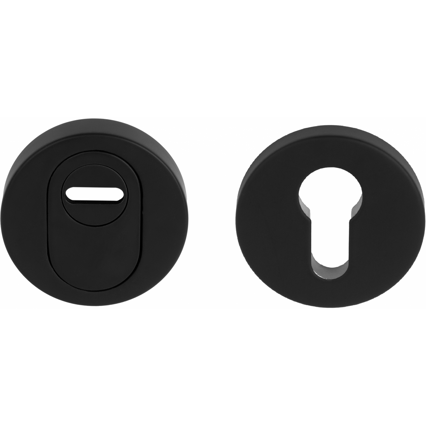 Product image for 1502SR06NMXX0