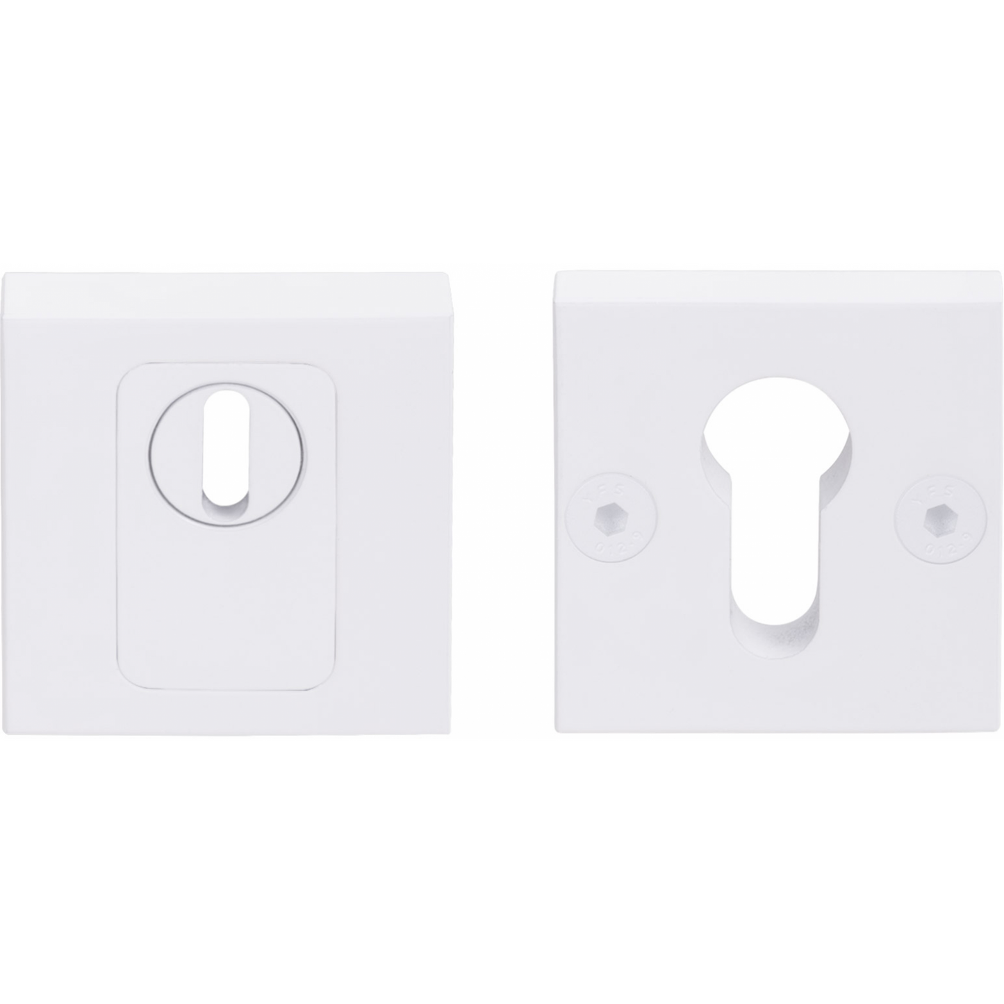 Product image for 1502SR16BMXX0