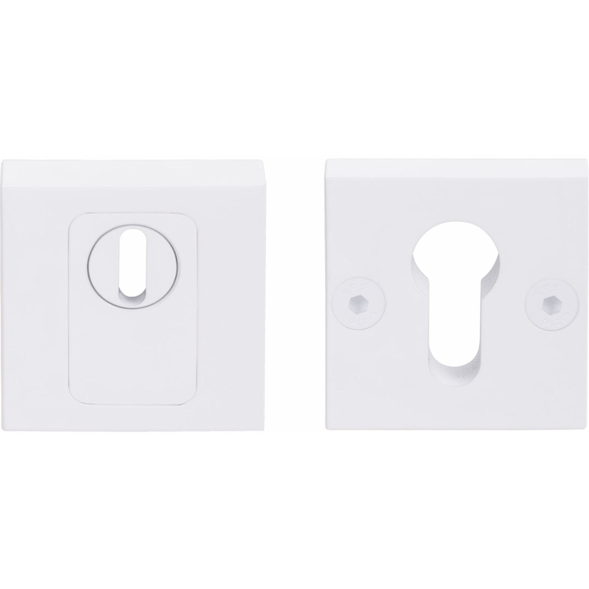 Product image for 1502SR16BMXX0