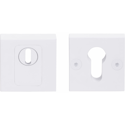 Product image for 1502SR16BMXX0