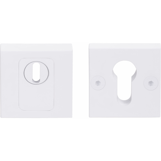 Product image for 1502SR16BMXX0