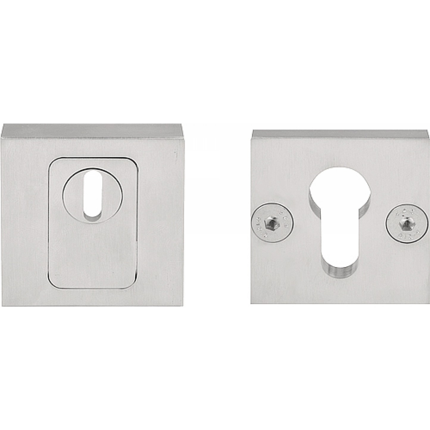 Product image for 1502SR16INXX0