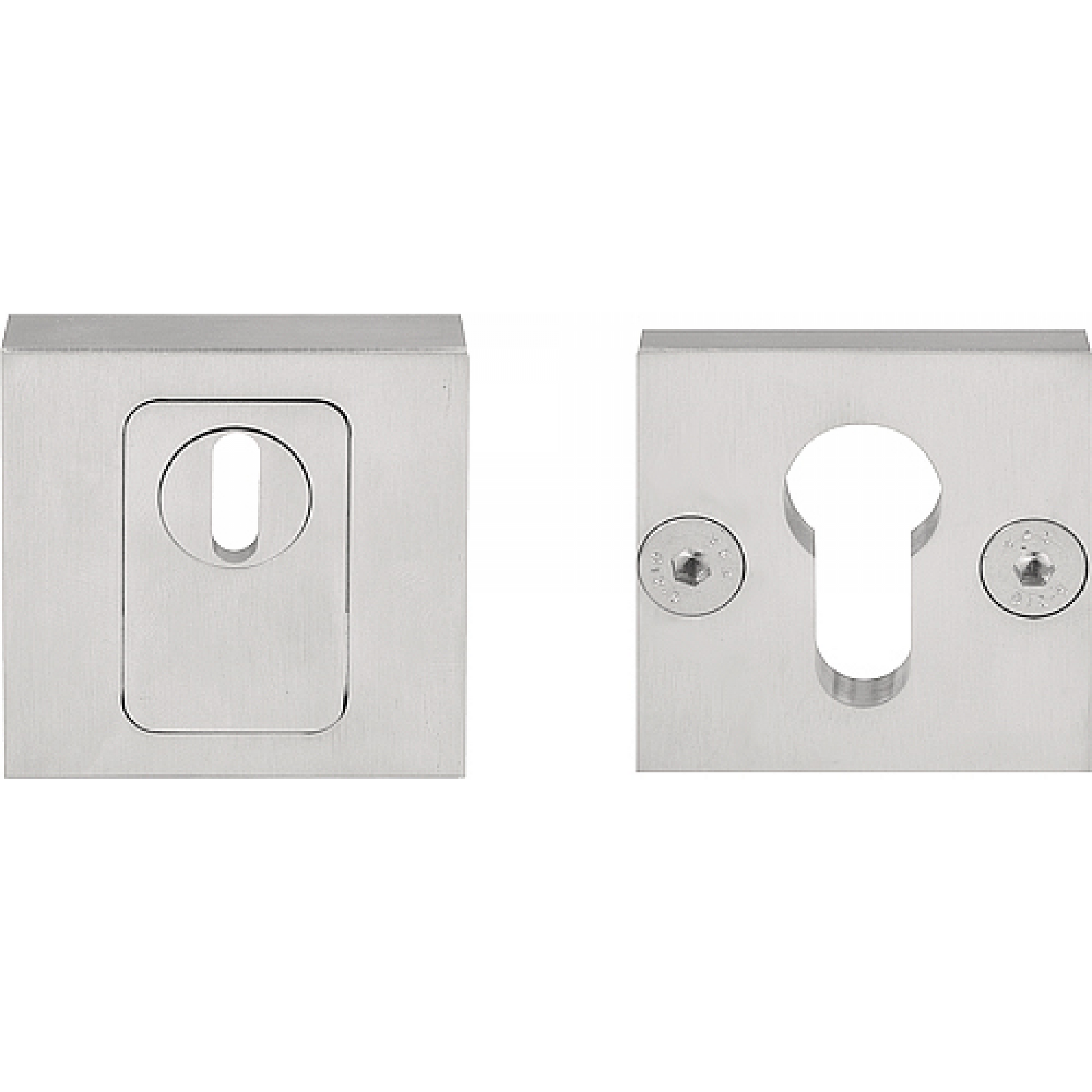 Product image for 1502SR16INXX0