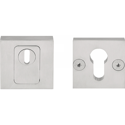 Product image for 1502SR16INXX0