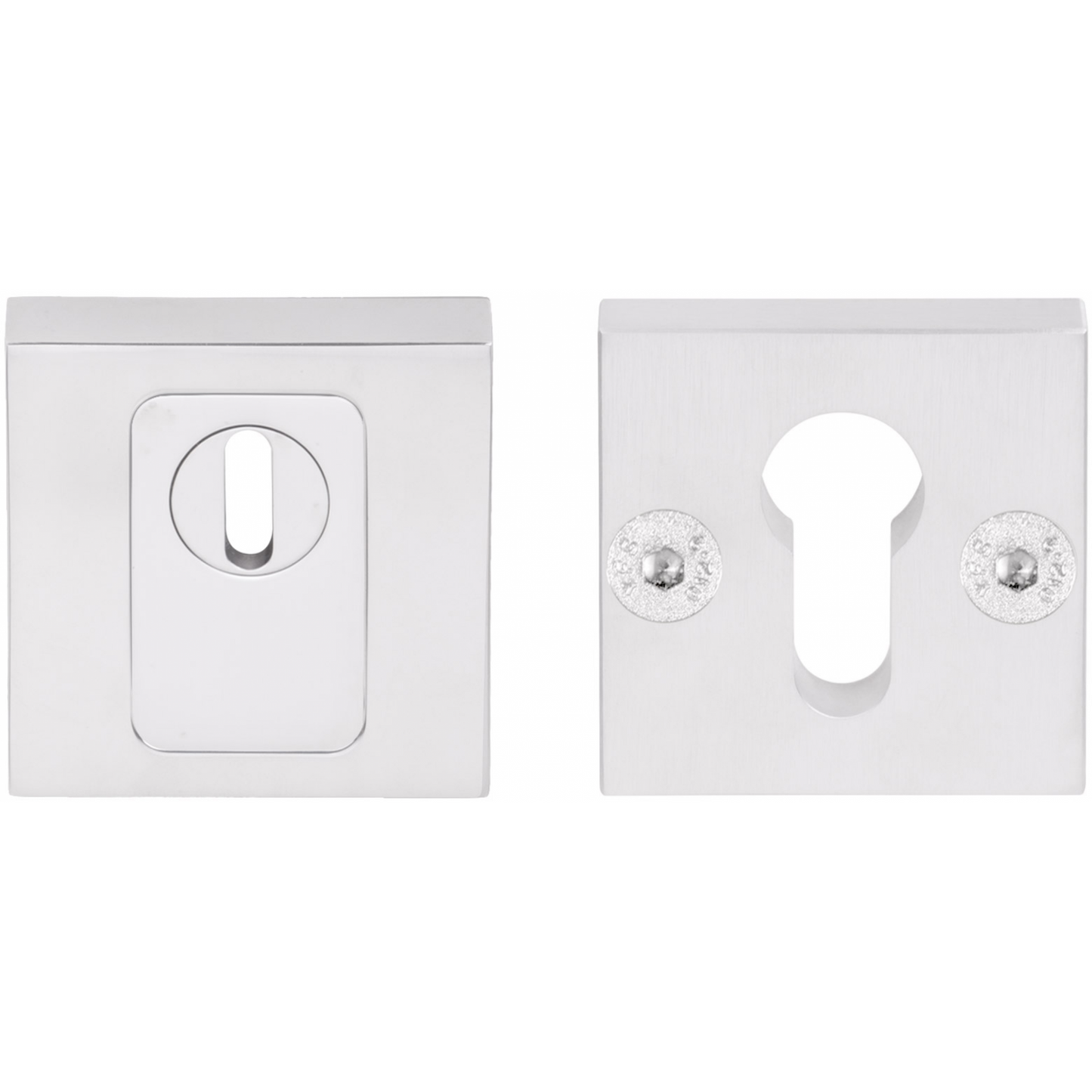 Product image for 1502SR16IPXX0