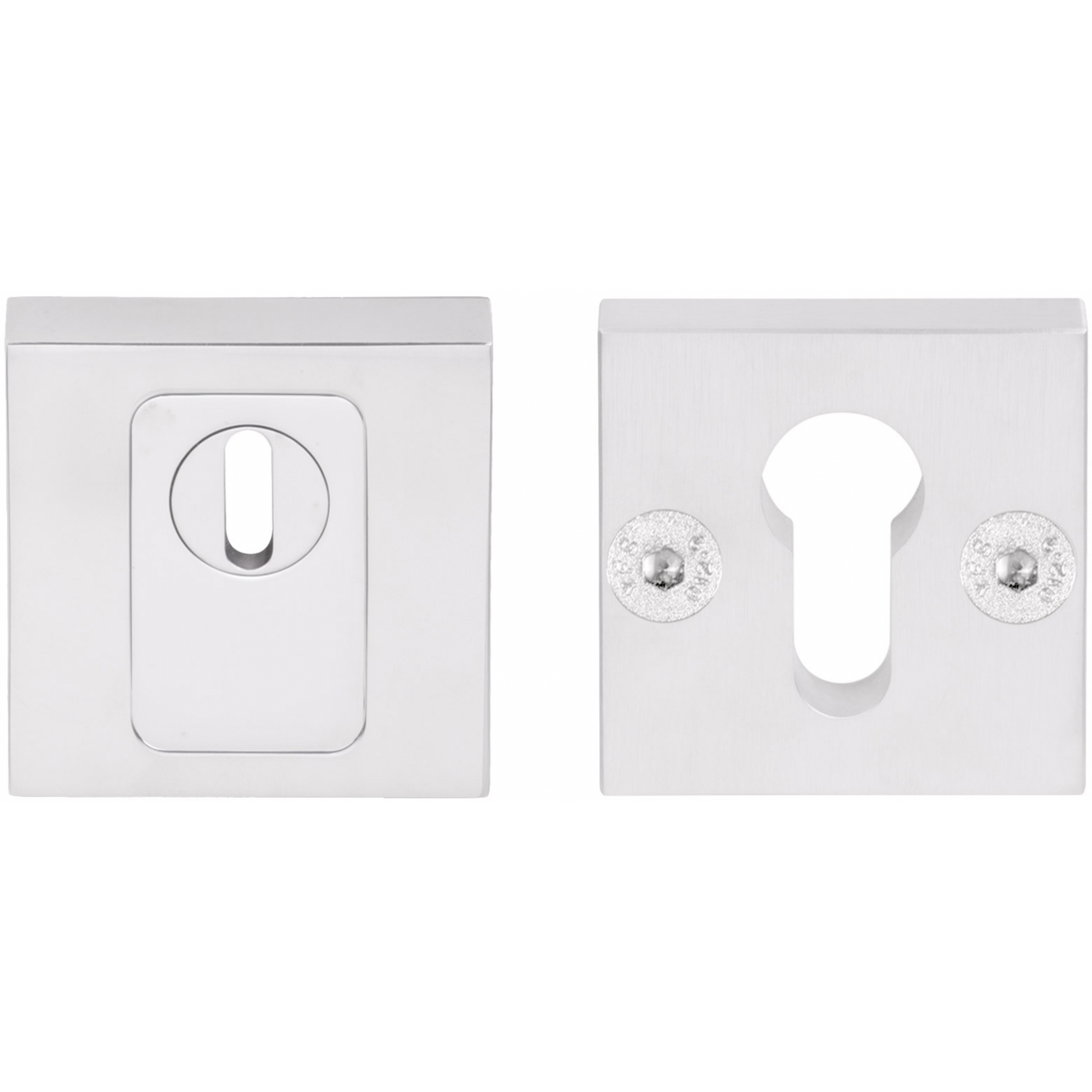 Product image for 1502SR16IPXX0