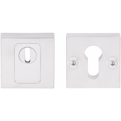 Product image for 1502SR16IPXX0