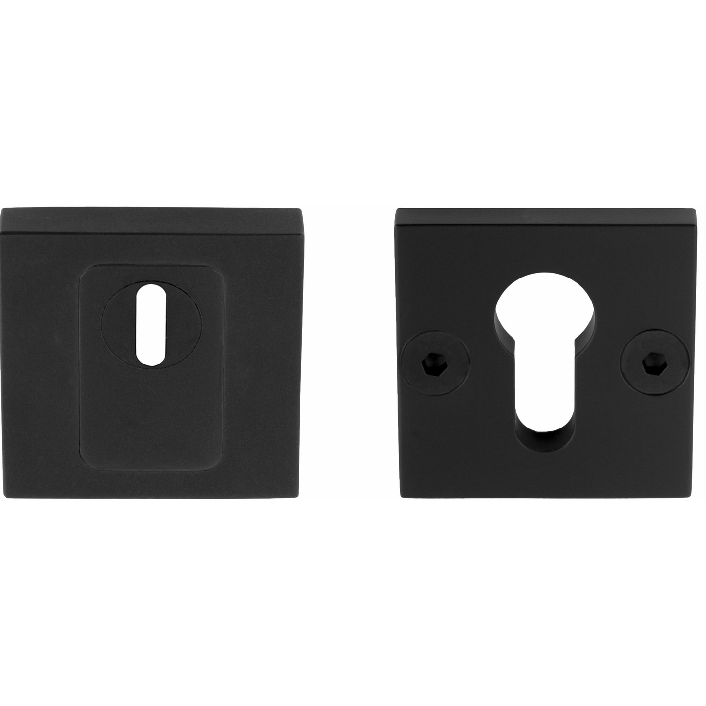 Product image for 1502SR16NMXX0