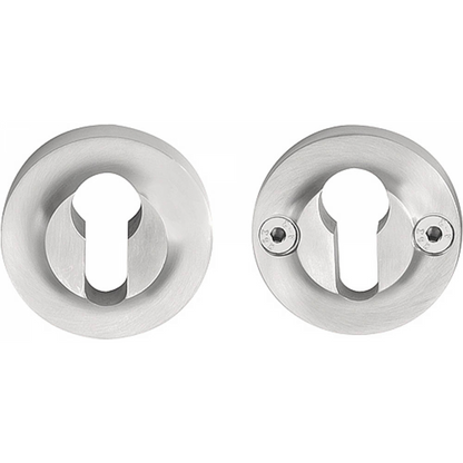 Product image for 1502SR30INXX0