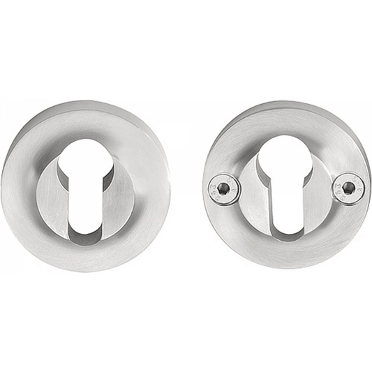 Product image for 1502SR30INXX0