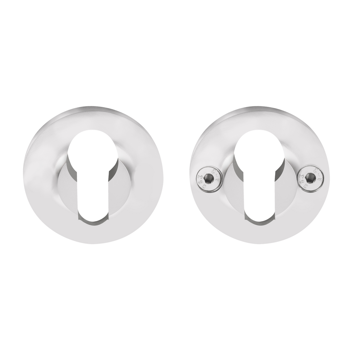 Product image for 1502SR30IPXX0