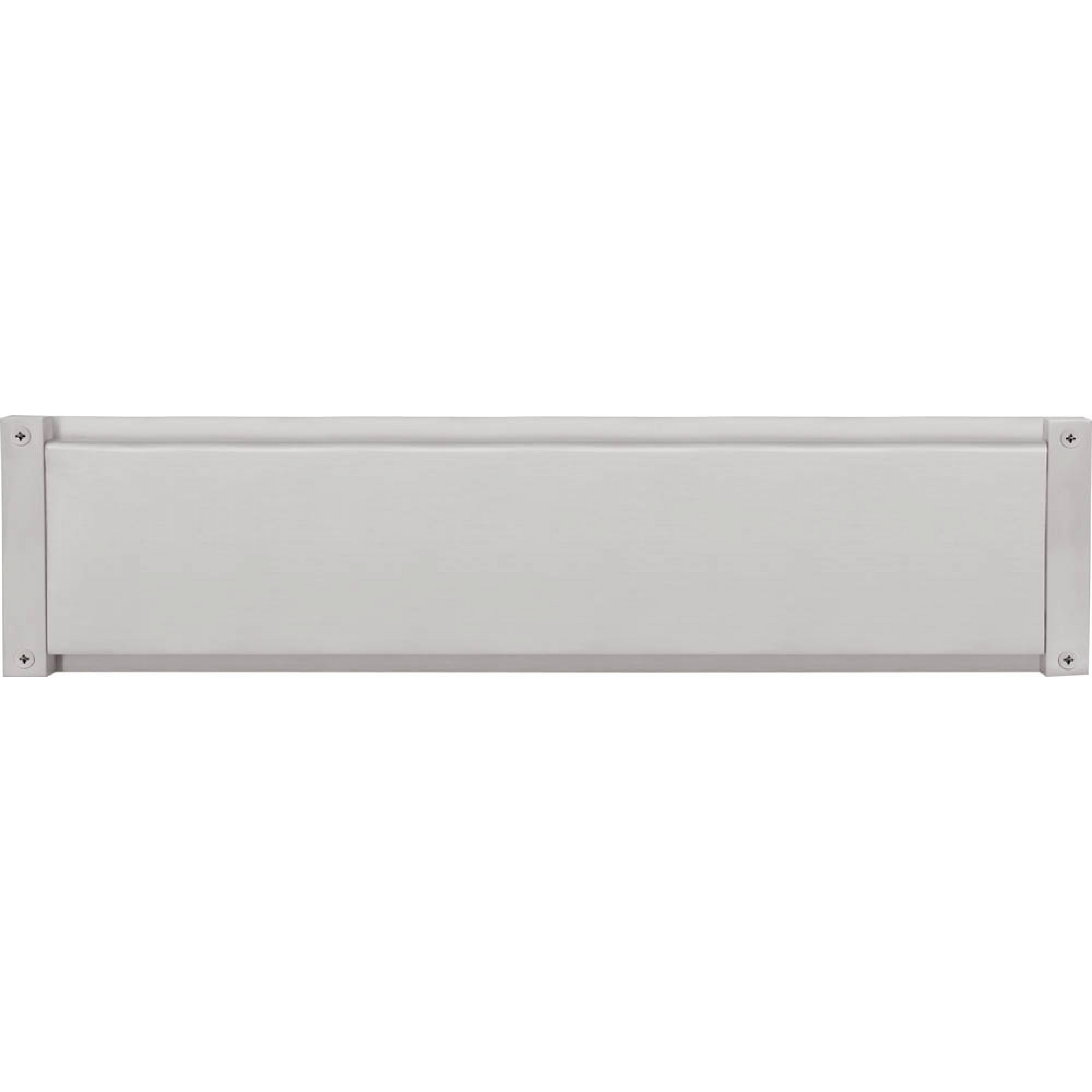 Product image for 1502Z003INXX0