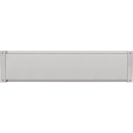 Product image for 1502Z003INXX0