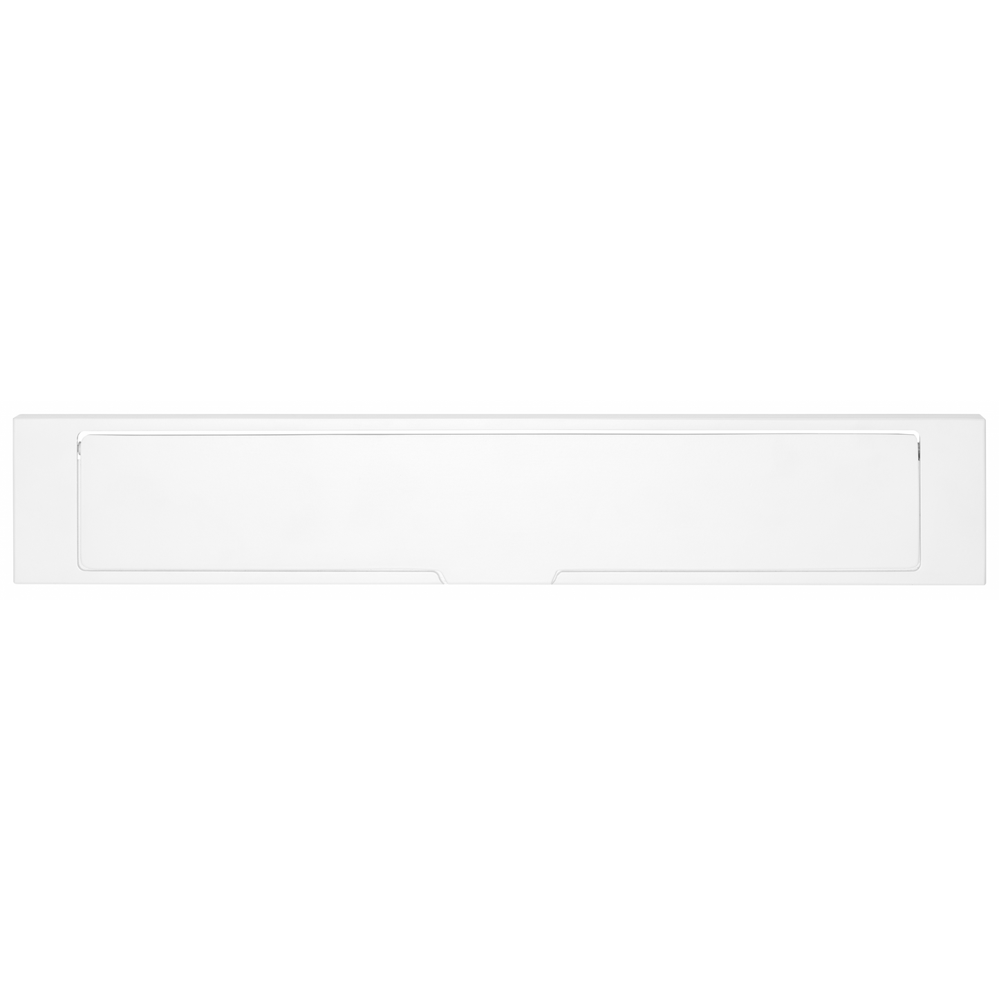 Product image for 1502Z004BMXX0