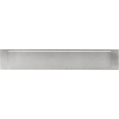 Product image for 1502Z004INXX0