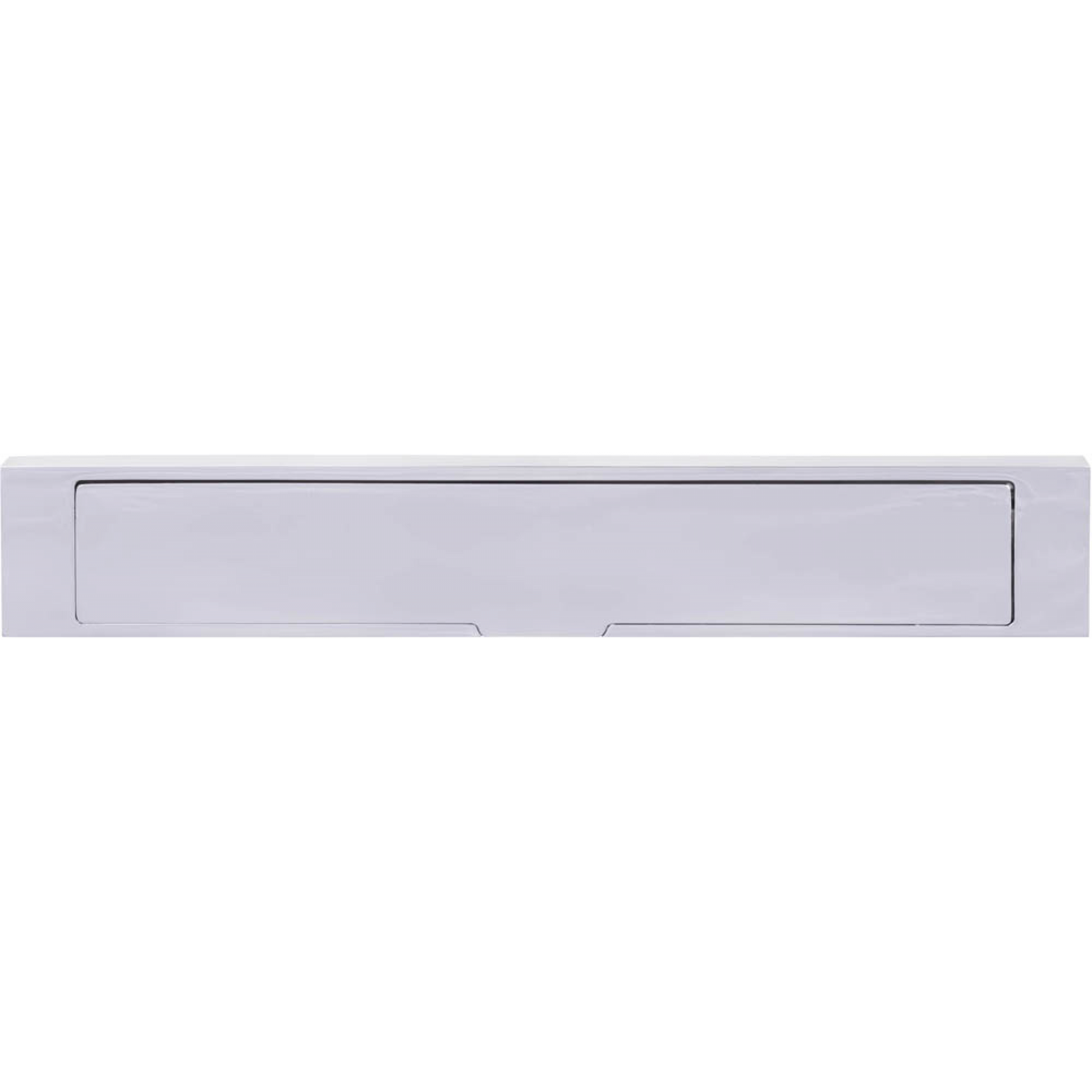 Product image for 1502Z004IPXX0